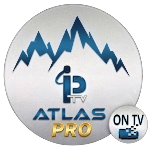 atlas pro ontv