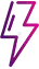 atlas pro ontv
