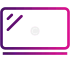 atlas pro ontv