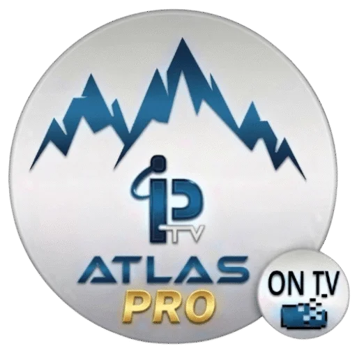 atlas pro ontv