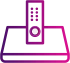 atlas pro ontv