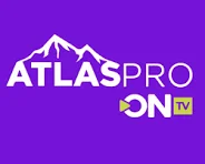 atlas pro ontv